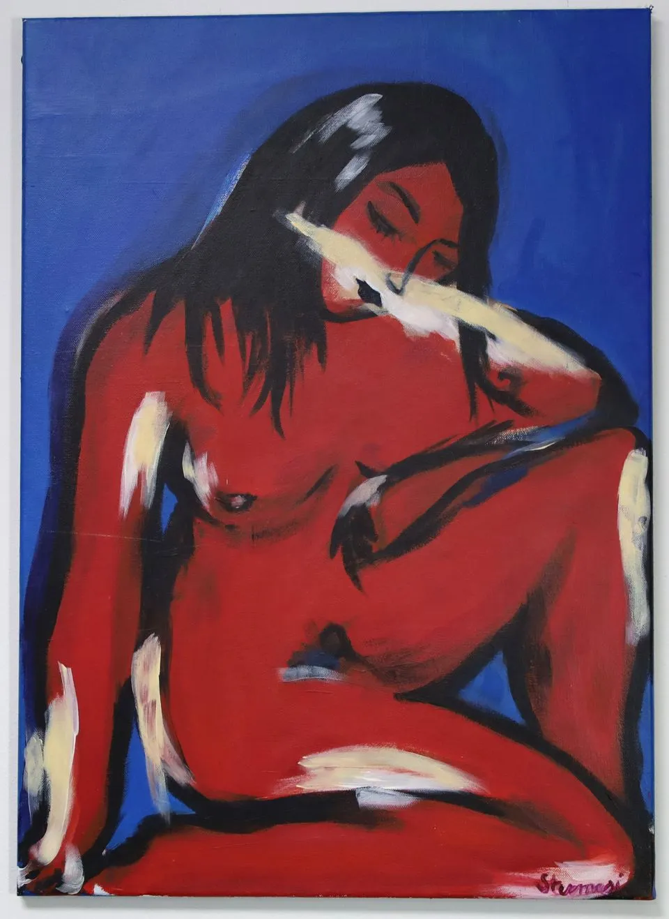 Nr. 73