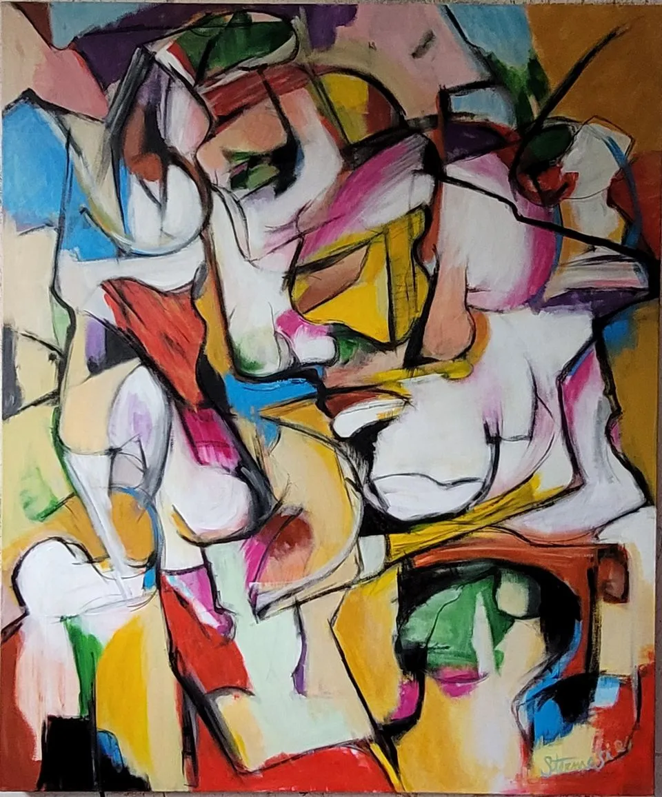 Nr. 95