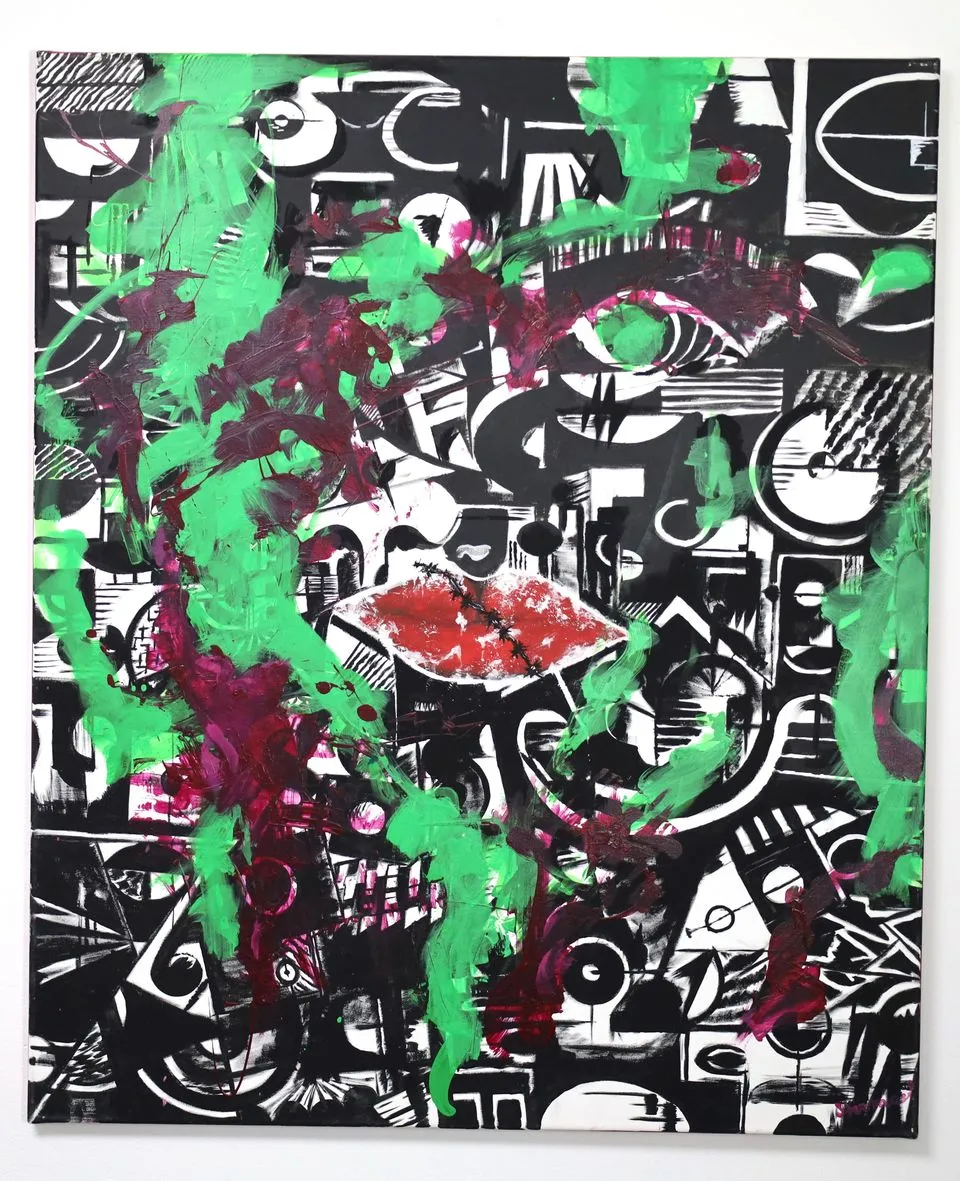 Nr. 48