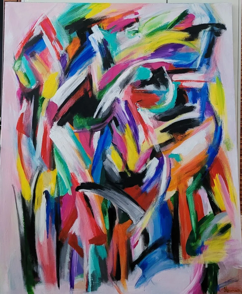 Nr. 22