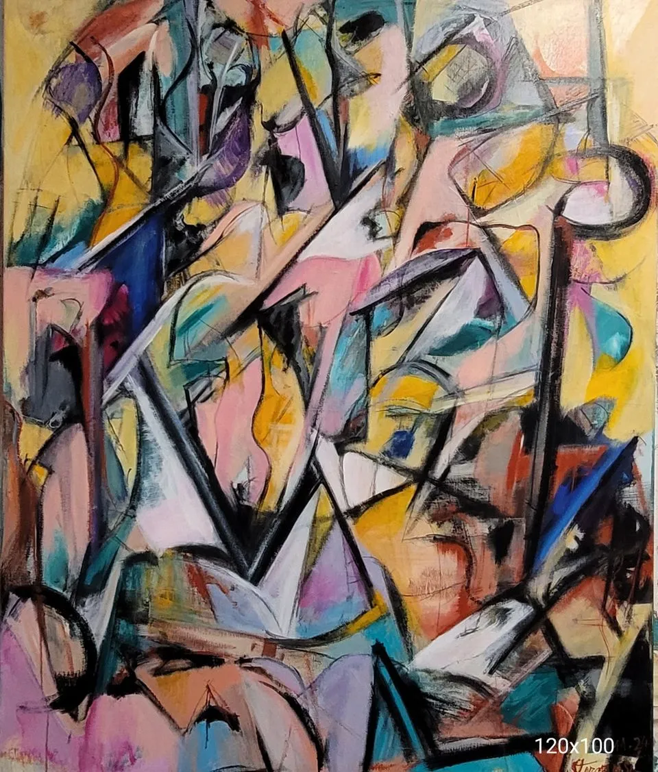 Nr. 129