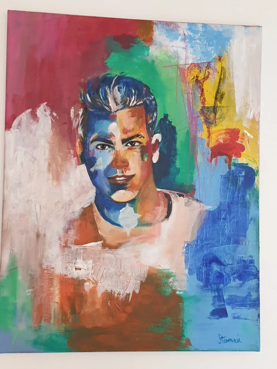 Nr. 3