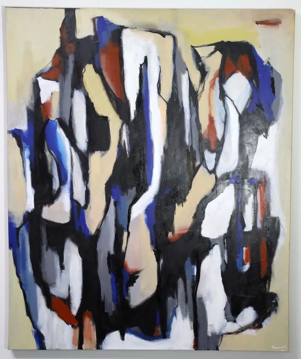 Nr. 47