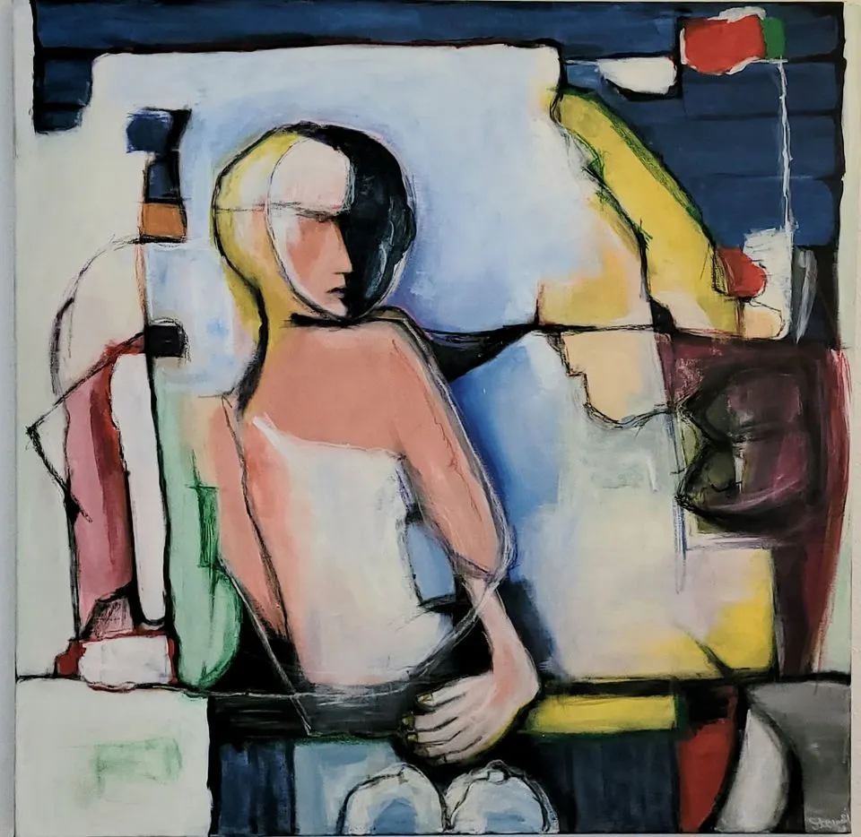 Nr. 15