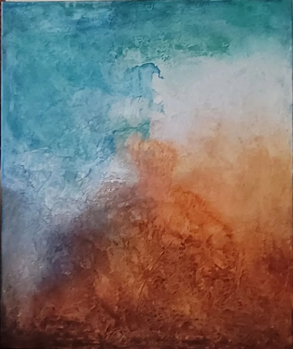 Nr. 21