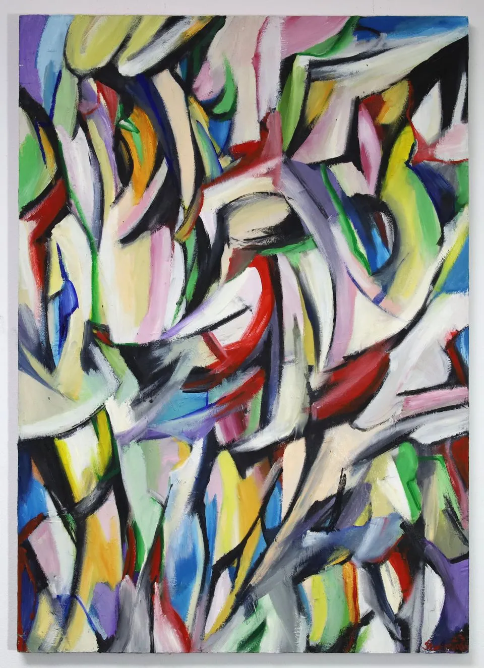 Nr. 70