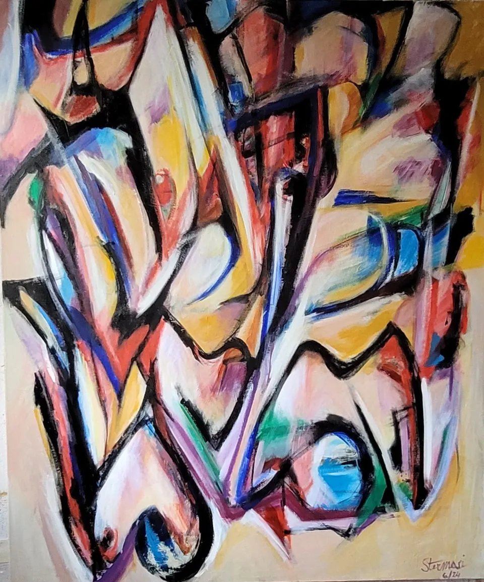 Nr. 123