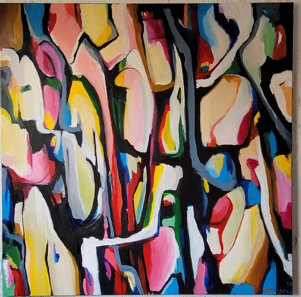 Nr. 79