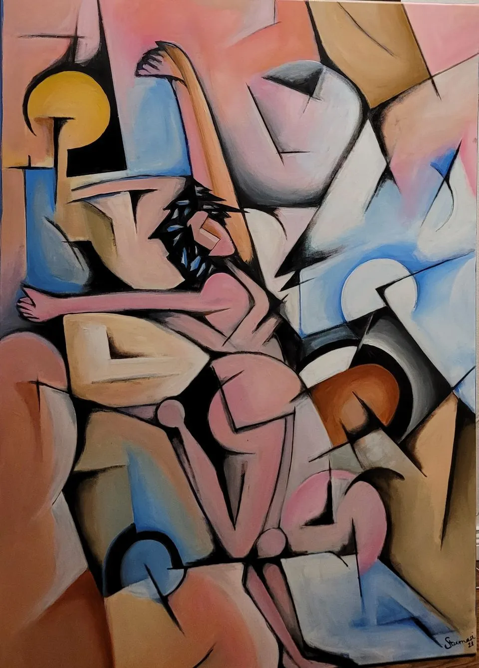Nr. 17