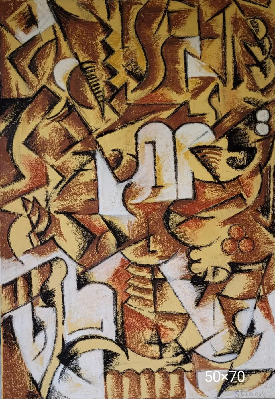 Nr. 126
