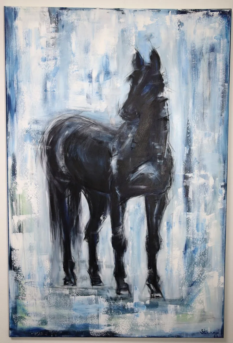 Nr. 55