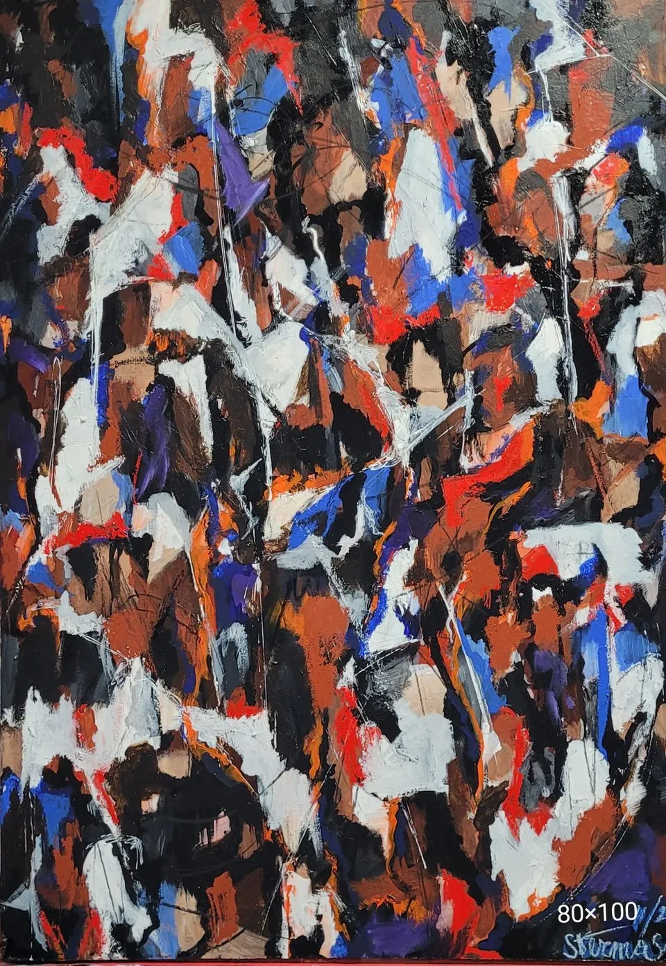 Nr. 128