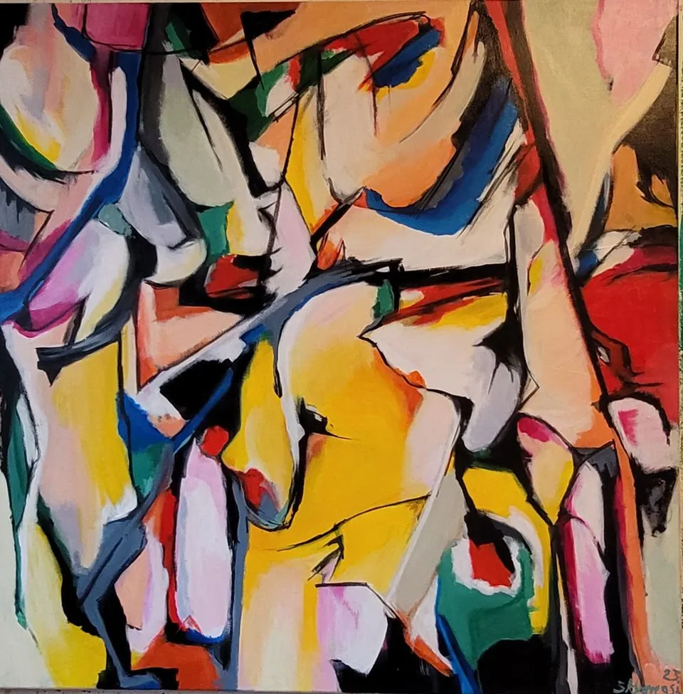 Nr. 78
