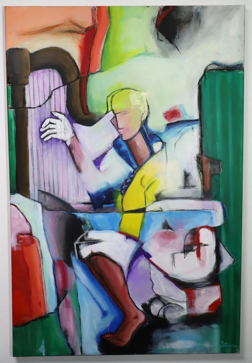Nr. 75